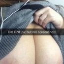 Big Tits, Looking for Real Fun in Helena