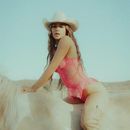 🤠🐎🤠 Country Girls In Helena Will Show You A Good Time 🤠🐎🤠